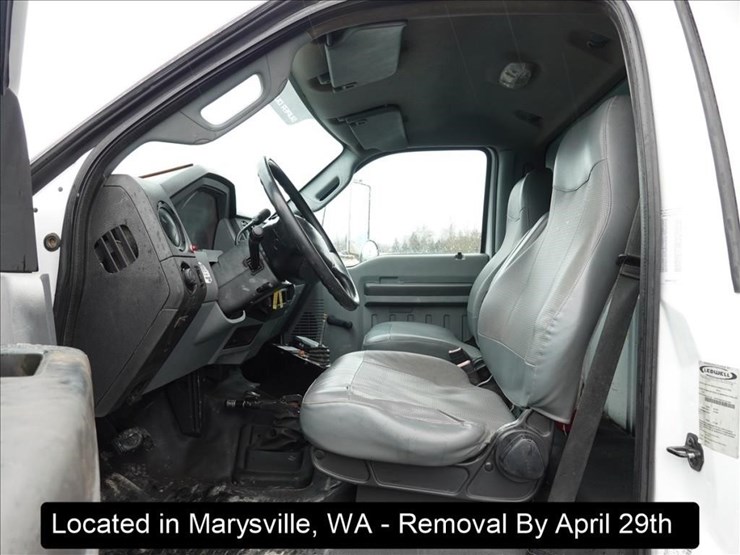 2015-ford-f650-image-7