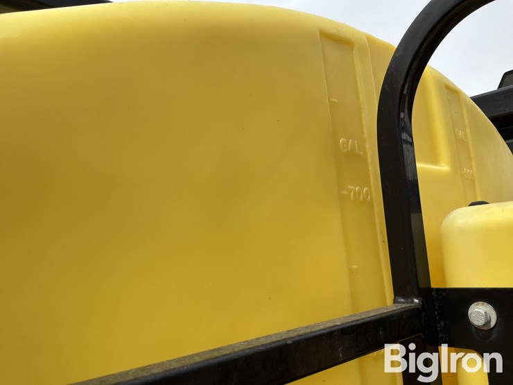 fast-9573ptf-image-14