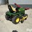 john-deere-455-image-5