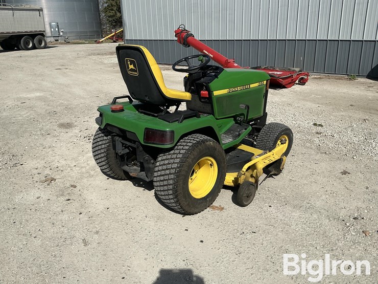 john-deere-455-image-5