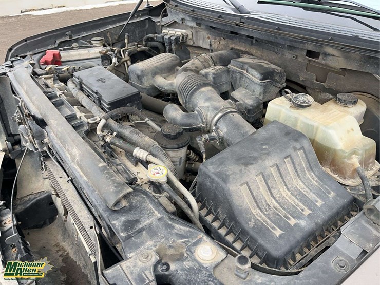 2009-ford-f150-lariat-image-27