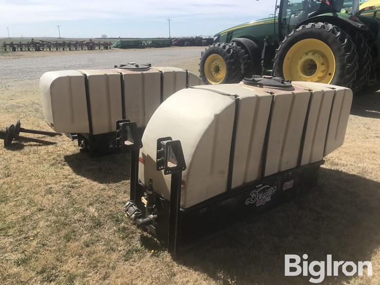 demco-sidequest-image-1