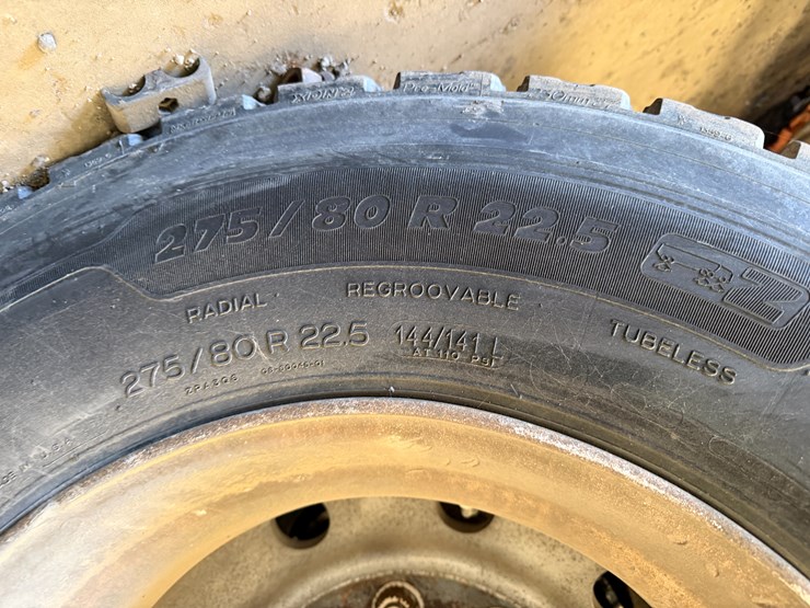 2014-international-prostar-image-5