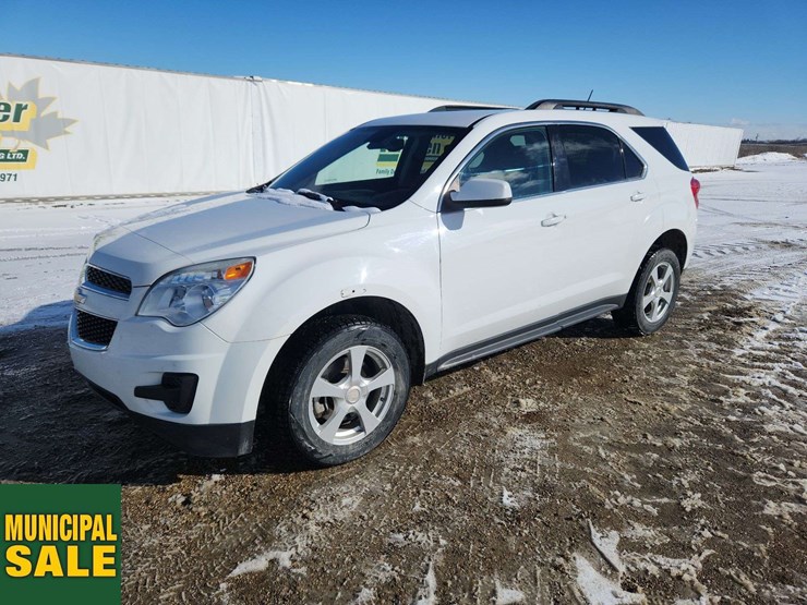 2015-chevrolet-equinox-lt-image-1