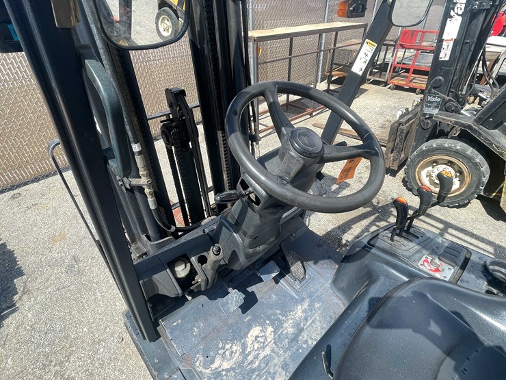 #354-•-doosan-forklift-(neenah,-wi)-image-20