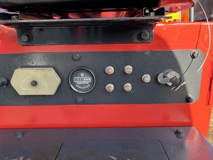 yanmar-yb20-image-30