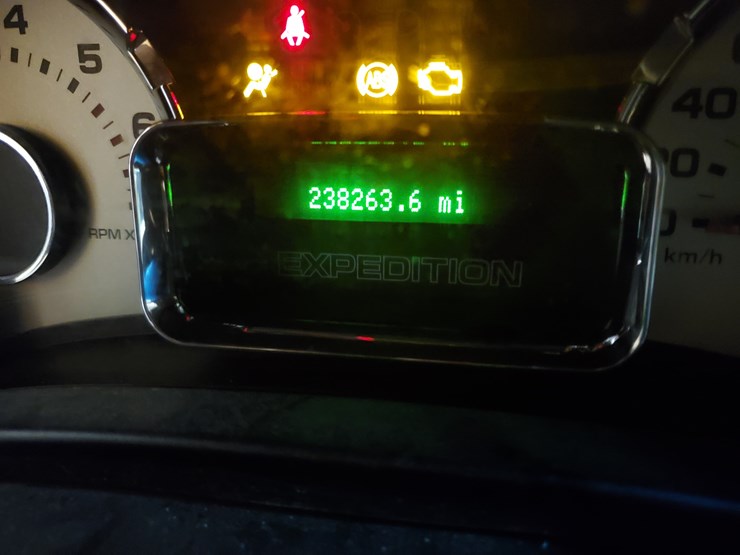 2007-ford-expedition-image-8