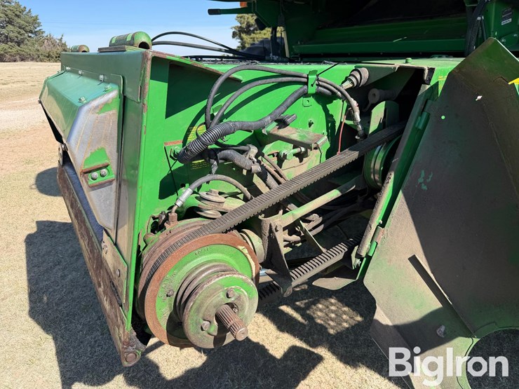 2003-john-deere-9650-sts-image-14