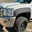 2012-chevrolet-3500-image-14