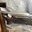 #10145-•-savage-arms-b-mag,-17-wsm-bolt-action-rifle,-sn:-k253599-image-7