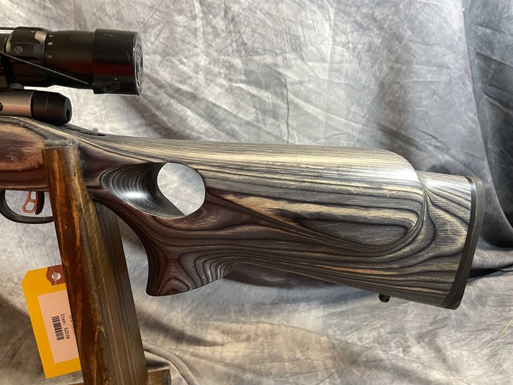 #10145-•-savage-arms-b-mag,-17-wsm-bolt-action-rifle,-sn:-k253599-image-7