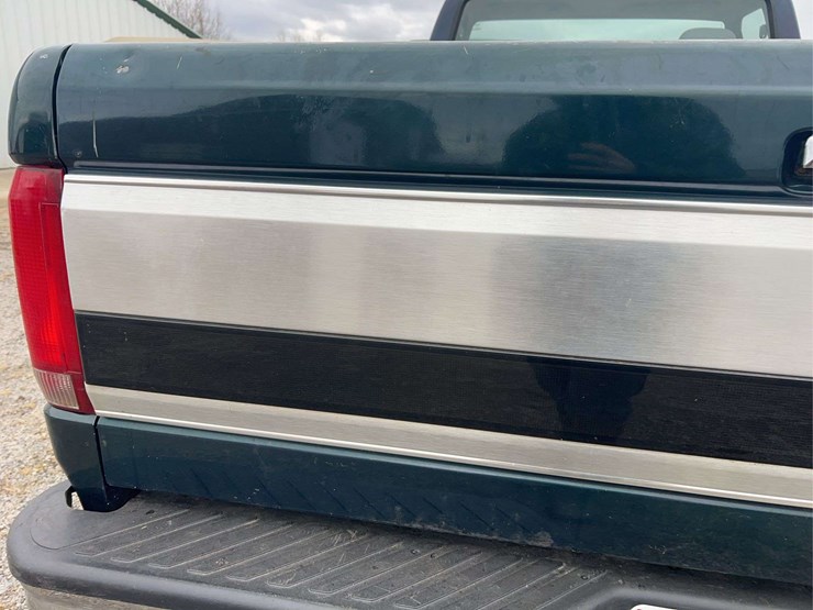 1995-ford-f250-image-39