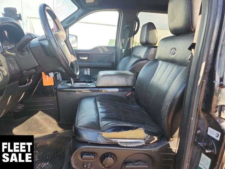 2007-ford-f150-image-14