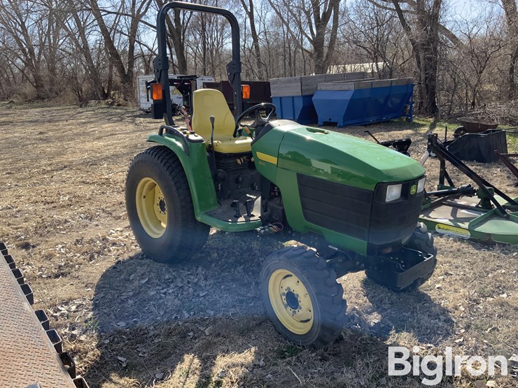 2004-john-deere-4310-image-3
