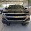 2018-chevrolet-silverado-1500-image-3