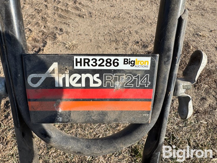 ariens-rt214-tiller-image-17