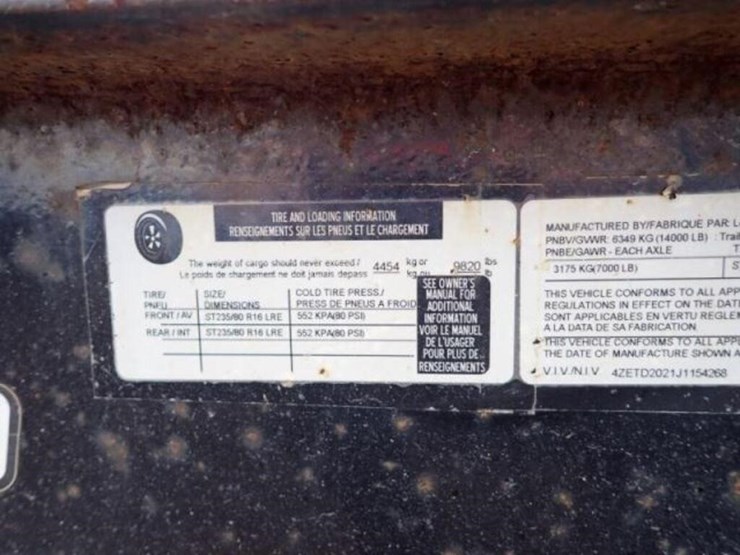 2020-load-trail-7-ton-t/a-tilt-deck-trailer-4zetd2-image-10