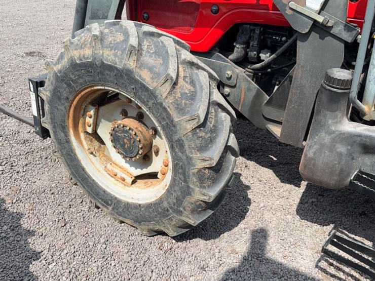 massey-ferguson-4253-image-15