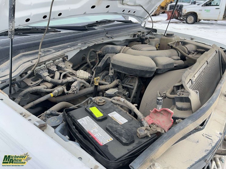 2009-ford-f250-image-23