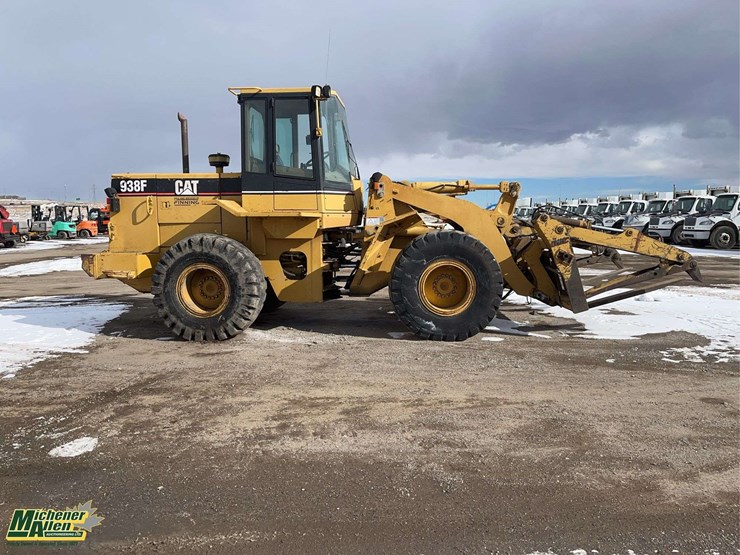 1996-caterpillar-938f-image-7