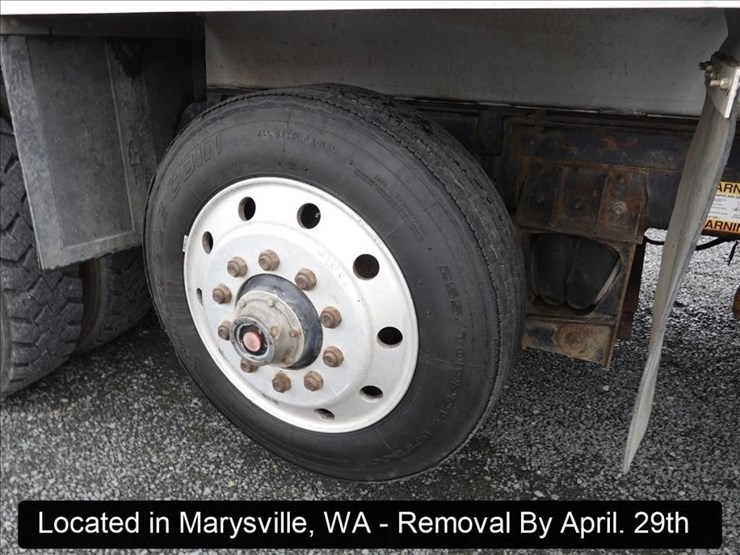 1988-international-9300-image-35