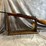 #10136-•-mauser-model-98,-8mm-mauser-bolt-action-rifle,-sn:-113-image-9