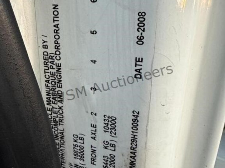 2009-international-durastar-4400-image-46