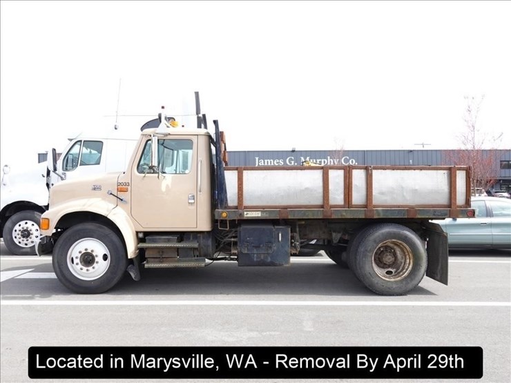 1999-international-4700-image-4