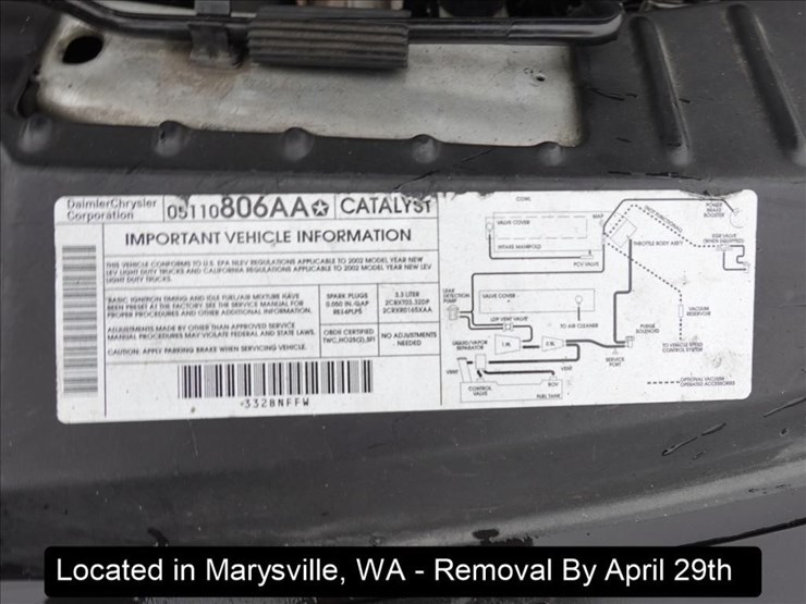 2002-dodge-caravan-image-19