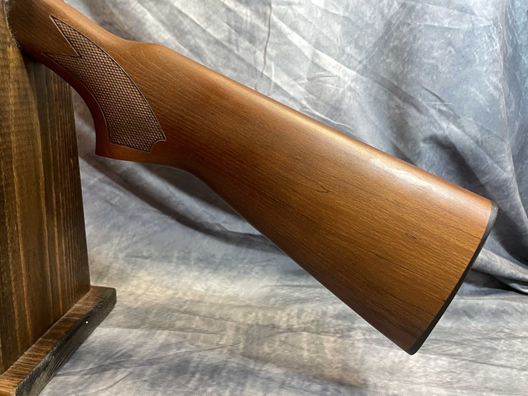 #10097-•-mccoy-sgl,-28-ga.-break-action-shotgun,-sn:-28ms24-000002-image-10