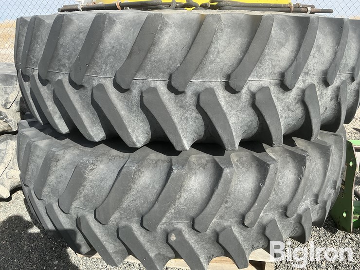 john-deere-18-image-14