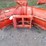 hla-5-ft-v-plow-14la39089-image-4
