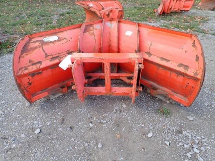 hla-5-ft-v-plow-14la39089-image-4