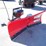 unused-western-impact-6-ft-utv-v-plow-image-3