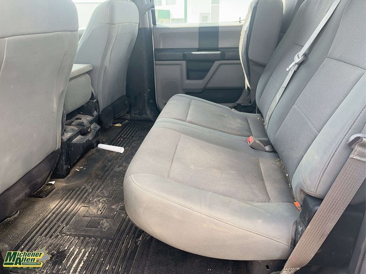 2018-ford-f550-image-19