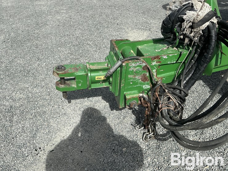 anderson-rbm1400-round-baler-accumulator/mover-image-18