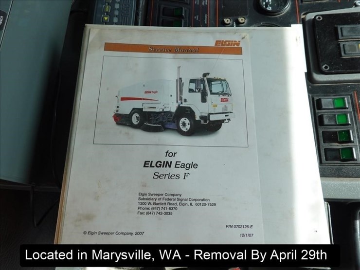 2009-elgin-eagle-f-image-29