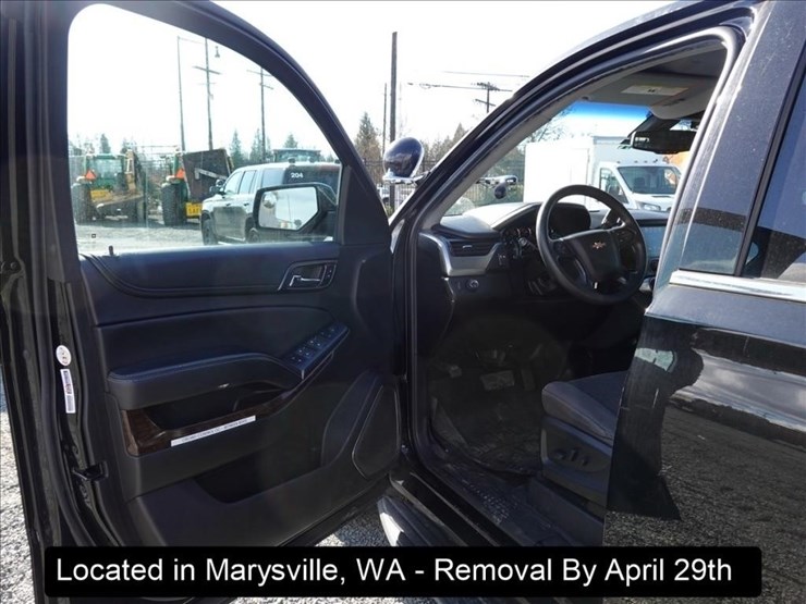 2018-chevrolet-tahoe-image-7