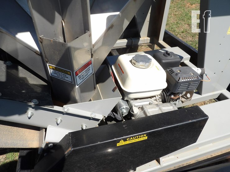 crust-buster-speed-king-image-10