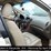 1999-lexus-rx300-image-2