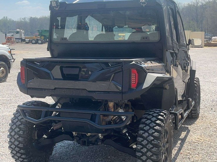 2023-general-polaris-image-5