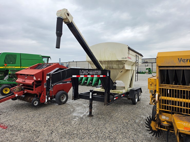 friesen-375rt-image-1