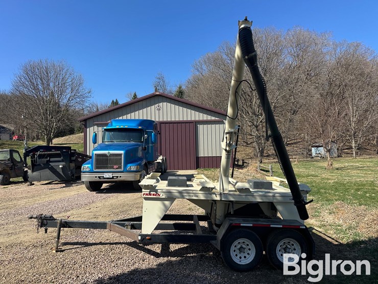 meridian-titan-2-image-8