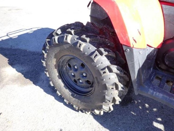 2015-arctic-cat-500-image-29