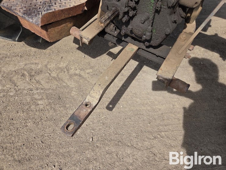 1956-john-deere-50-image-12