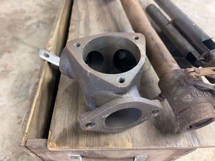 four-chime-exhaust-whistle-and-body-image-3