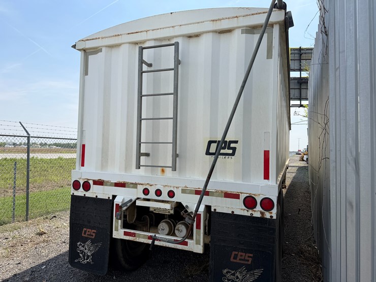 2014-manac-42'-image-3