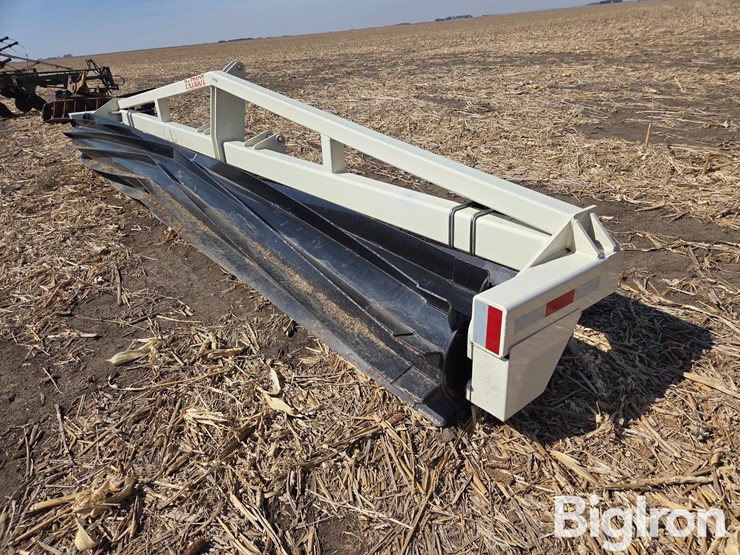 patriot-stalk-roller/crimper-image-5