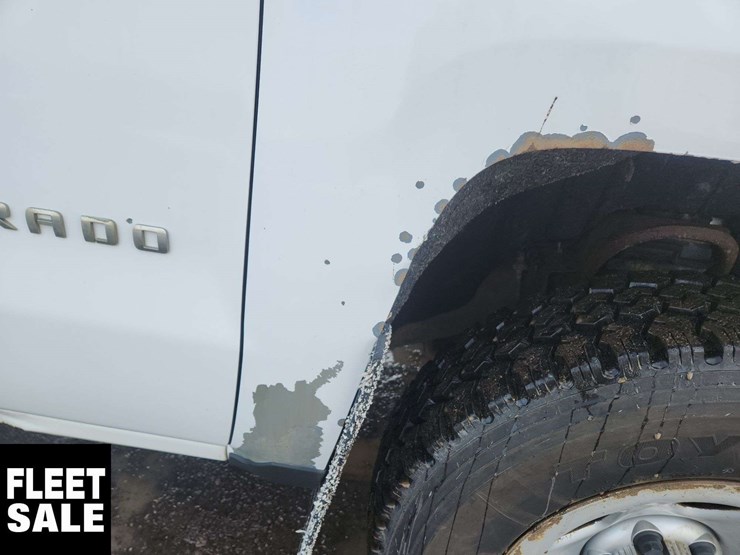 2014-chevrolet-silverado-1500-image-31