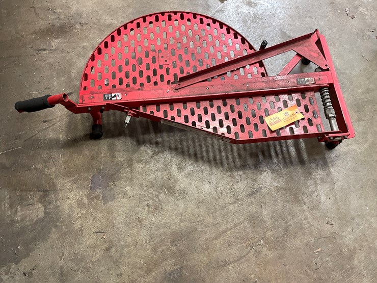 #2566-•-shingle-shark-(columbia-heights,-mn)-image-3